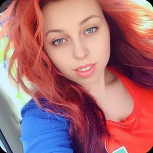 Meet your Posher, Shawna